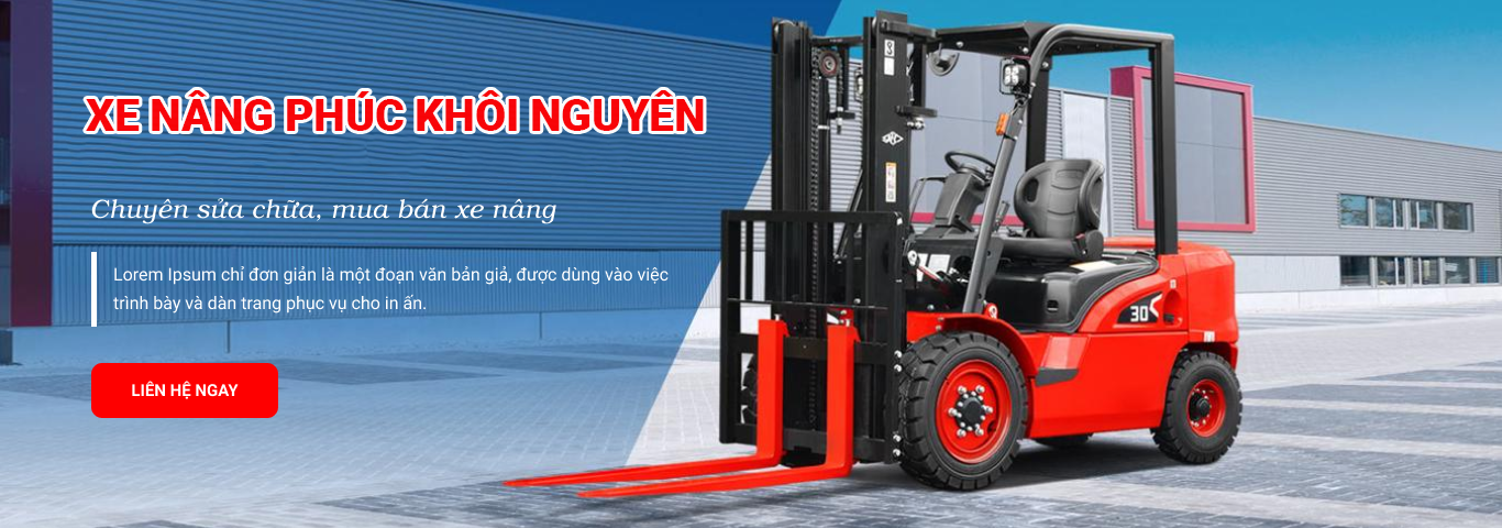 Công Ty Tnhh TM Và DV Phúc Khôi Nguyên