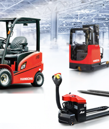 Xe Nâng Phúc Khôi Nguyên